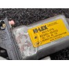 Recambio de elevalunas delantero derecho para kia sorento 2.5 crdi ex referencia OEM IAM 824603E000  