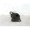 Recambio de valvula egr para daewoo tacuma cdx referencia OEM IAM 9708613631  