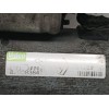 Recambio de motor arranque para renault megane iii berlina 5 p dynamique referencia OEM IAM 8200836473B TS12E9 