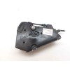 Recambio de deposito aditivo fap para citroën c4 lim. seduction referencia OEM IAM 9671981280  