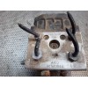 Recambio de abs para alfa romeo 146 1.6 16v cat referencia OEM IAM 0273004416 0265216689 BOSCH