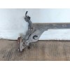 Recambio de puente trasero para citroën c1 audace referencia OEM IAM   