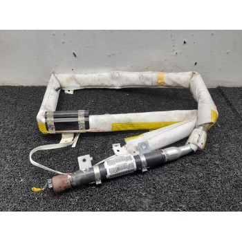 AIRBAG CORTINA DELANTERO DERECHO 850201J000 