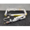Recambio de airbag cortina delantero derecho para hyundai i20 classic referencia OEM IAM 850201J000  