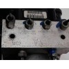 Recambio de abs para toyota auris active referencia OEM IAM 0265251199 4454002350 
