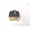 Recambio de caja precalentamiento para opel combo life expression referencia OEM IAM 9662570880  
