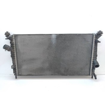 RADIADOR AGUA 3M5H8005TL 