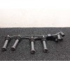Recambio de juego cables bujia para ford focus berlina (cap) ambiente (d) referencia OEM IAM   