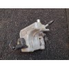 Recambio de bomba freno para volkswagen passat berlina (3c2) highline referencia OEM IAM   