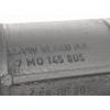 Recambio de intercooler para seat alhambra (7v8) referencia OEM IAM 95VW9L440AA 7M0145805 