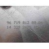 Recambio de deposito aditivo fap para citroën c4 lim. seduction referencia OEM IAM 9671981280  