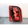 Recambio de piloto trasero derecho para nissan micra (k11) comfort referencia OEM IAM   