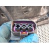Recambio de electroventilador radiador aire acondicionado para skoda fabia (6y2/6y3) comfort referencia OEM IAM   