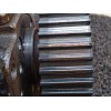 Recambio de bomba inyeccion para opel insignia berlina cosmo referencia OEM IAM 0445010193  BOSCH