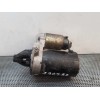 Recambio de motor arranque para hyundai getz (tb) 1.3 básico referencia OEM IAM MT3610022800 TM000A27301 VALEO