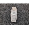 Recambio de luz interior para ford mondeo ber. (ca2) trend (09.2010) referencia OEM IAM BS7113K767BC 19051110 