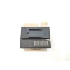 Recambio de caja precalentamiento para opel combo life expression referencia OEM IAM 9662570880  