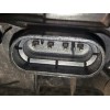 Recambio de cerradura puerta delantera izquierda para renault laguna ii grandtour (kg0) dynamique referencia OEM IAM   
