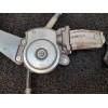 Recambio de elevalunas delantero izquierdo para fiat doblo (119) 1.9 jtd elx / dynamic referencia OEM IAM   