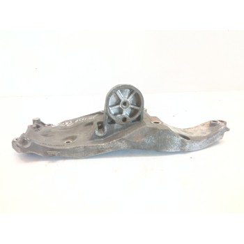 SOPORTE COMPRESOR AIRE ACONDICIONADO DS7Q8D611AH 