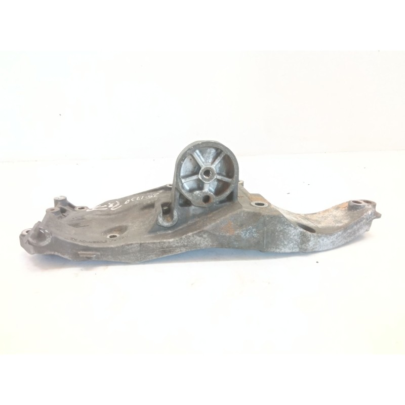 Recambio de soporte compresor aire acondicionado para ford kuga (cbs) titanium referencia OEM IAM DS7Q8D611AH  