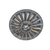 Recambio de llanta para fiat linea (110) dynamic referencia OEM IAM 60JX16H241  