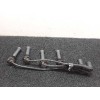 Recambio de juego cables bujia para ford focus berlina (cap) ambiente (d) referencia OEM IAM   