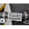Recambio de airbag cortina delantero derecho para hyundai i20 classic referencia OEM IAM 850201J000  