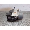 Recambio de abs para alfa romeo 146 1.6 16v cat referencia OEM IAM 0273004416 0265216689 BOSCH
