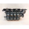 Recambio de colector admision para toyota yaris ts referencia OEM IAM 1712047010  