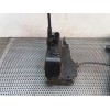 Recambio de cerradura puerta delantera izquierda para renault laguna ii grandtour (kg0) dynamique referencia OEM IAM   