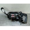 Recambio de cinturon seguridad trasero izquierdo para citroën xsara berlina 1.6 16v tonic referencia OEM IAM   