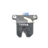 Recambio de cerradura maletero / porton para audi a6 berlina (4b2) 2.5 tdi quattro referencia OEM IAM 4B5827505  