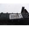Recambio de radiador agua para mazda 3 berlina (bk) 1.6 crdt active referencia OEM IAM 3M5H8005TL  