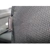 Recambio de asiento delantero derecho para jaguar xe prestige referencia OEM IAM   