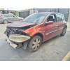 renault megane ii berlina 5p del año 2005