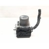Recambio de abs para toyota auris active referencia OEM IAM 0265251199 4454002350 