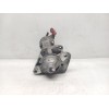 Recambio de motor arranque para renault megane iii berlina 5 p dynamique referencia OEM IAM 8200836473B TS12E9 