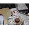 Recambio de elevalunas delantero derecho para kia sorento 2.5 crdi ex referencia OEM IAM 824603E000  