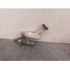 Recambio de bomba freno para nissan micra (k12e) 1.5 dci turbodiesel cat referencia OEM IAM   