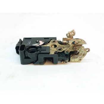CERRADURA PUERTA DELANTERA IZQUIERDA CC L4 