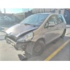 honda jazz (gd1/5) del año 2005