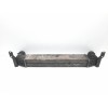 Recambio de intercooler para seat alhambra (7v8) referencia OEM IAM 95VW9L440AA 7M0145805 