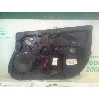 ELEVALUNAS DELANTERO DERECHO 8A61A045H16AF 