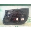 Recambio de elevalunas delantero derecho para ford fiesta (cb1) 1.4 16v cat referencia OEM IAM 8A61A045H16AF  