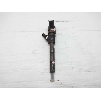 INYECTOR 0445110221 2367033040 BOSCH