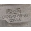 Recambio de soporte compresor aire acondicionado para ford kuga (cbs) titanium referencia OEM IAM DS7Q8D611AH  