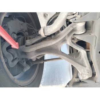 BRAZO SUSPENSION INFERIOR DELANTERO DERECHO 
