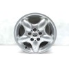 Recambio de llanta para land rover freelander (ln) es familiar referencia OEM IAM 6JX16H245  