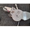 Recambio de elevalunas delantero izquierdo para fiat doblo (119) 1.9 jtd elx / dynamic referencia OEM IAM   